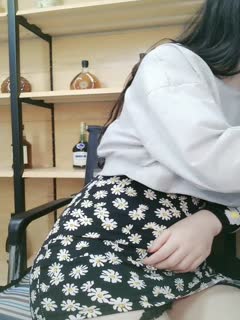 西西人体私密大胆图片