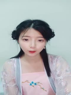 《手机看片1024国产》在线播放 -普通话免费播放 -花姐影视