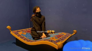 《在线欧美三级在线高清观看》电视剧在线观看-星空影视