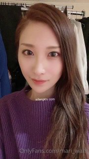 亚洲高清无码高清av
