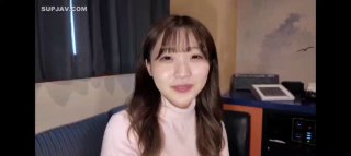 刚刚更新成人视频.图解av在线a 日本一区二区在线看_国产在线精品观看一区欧美国产精品不卡在线观看_国产亚洲一区二区手机在线观看