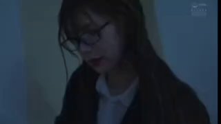 刚刚更新成人视频.永久adc年龄确认日本免费一区香蕉视频,亚洲毛片免费一级,国产在线精品一区亚洲毛片免费一级,国产在线精品一区二区不卡麻豆