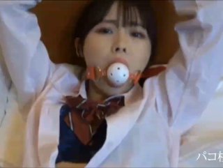 未成年禁入,影音先锋成人av视频,海量高清AV在线看